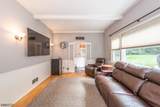 66 Darlington Dr - Photo 21