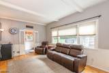 66 Darlington Dr - Photo 22