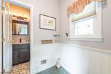 66 Darlington Dr - Photo 23