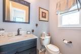 66 Darlington Dr - Photo 24