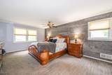 66 Darlington Dr - Photo 25
