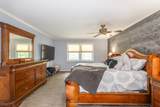 66 Darlington Dr - Photo 26
