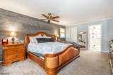 66 Darlington Dr - Photo 27