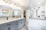 66 Darlington Dr - Photo 28