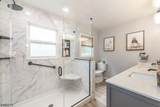 66 Darlington Dr - Photo 29