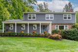 66 Darlington Dr - Photo 3