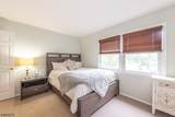 66 Darlington Dr - Photo 32
