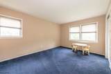 66 Darlington Dr - Photo 33