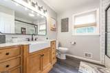 66 Darlington Dr - Photo 34