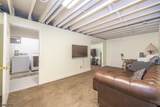 66 Darlington Dr - Photo 35