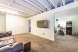 66 Darlington Dr - Photo 36