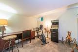 66 Darlington Dr - Photo 37