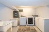 66 Darlington Dr - Photo 38