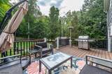 66 Darlington Dr - Photo 39