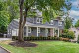 66 Darlington Dr - Photo 4