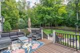 66 Darlington Dr - Photo 40