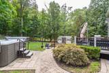 66 Darlington Dr - Photo 41