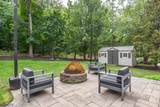 66 Darlington Dr - Photo 42