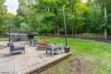 66 Darlington Dr - Photo 43