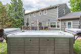 66 Darlington Dr - Photo 44