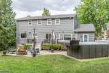 66 Darlington Dr - Photo 45