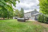 66 Darlington Dr - Photo 46