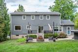 66 Darlington Dr - Photo 47