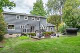 66 Darlington Dr - Photo 48