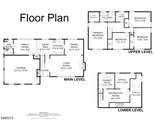 66 Darlington Dr - Photo 49