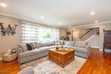 66 Darlington Dr - Photo 5