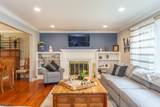 66 Darlington Dr - Photo 6