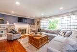 66 Darlington Dr - Photo 7