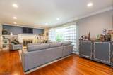 66 Darlington Dr - Photo 8