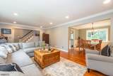 66 Darlington Dr - Photo 9
