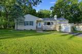 22 Dartford Rd - Photo 1