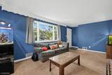 22 Dartford Rd - Photo 10