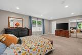 22 Dartford Rd - Photo 11