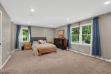 22 Dartford Rd - Photo 12