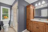 22 Dartford Rd - Photo 13