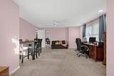 22 Dartford Rd - Photo 14