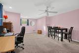 22 Dartford Rd - Photo 15