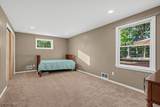 22 Dartford Rd - Photo 16