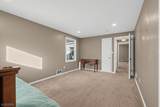 22 Dartford Rd - Photo 17