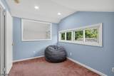 22 Dartford Rd - Photo 18