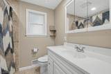 22 Dartford Rd - Photo 19