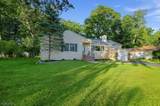 22 Dartford Rd - Photo 2