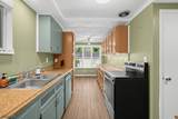 22 Dartford Rd - Photo 20