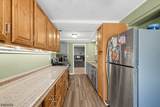 22 Dartford Rd - Photo 21