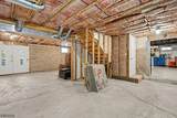 22 Dartford Rd - Photo 24