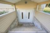 22 Dartford Rd - Photo 25